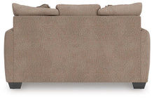 Load image into Gallery viewer, Triston-Peaks Loveseat
