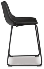 Load image into Gallery viewer, Centiar Counter Height Bar Stool
