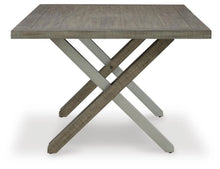 Load image into Gallery viewer, Krystanza Dining Table
