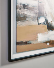Load image into Gallery viewer, Bradlow Wall Art
