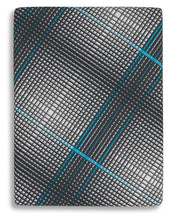 Load image into Gallery viewer, Millennium 2.0 12 Inch Foam Mattress
