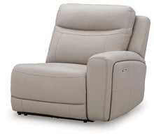 Load image into Gallery viewer, Gravier Power Reclining Sectional
