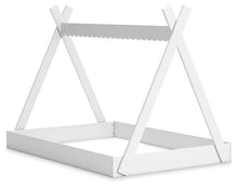 Load image into Gallery viewer, Product image
