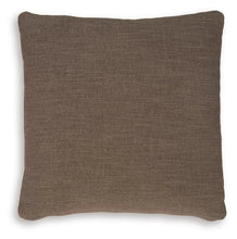 Load image into Gallery viewer, Brockbert Pillow (Set of 4)
