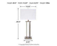 Load image into Gallery viewer, Product image
