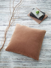 Load image into Gallery viewer, Jaxkins Pillow (Set of 4)
