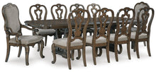 Load image into Gallery viewer, Maylee Dining Room Set
