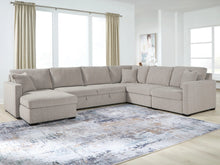 Load image into Gallery viewer, ModMax Luxe Sectional - 46 Furniture and Mattress Gallery

