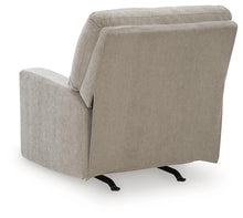Load image into Gallery viewer, Bridgepoint Recliner
