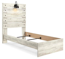 Load image into Gallery viewer, Cambeck Bedroom Set
