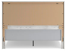 Load image into Gallery viewer, Gerridan Bedroom Set
