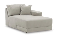 Load image into Gallery viewer, Next-Gen Gaucho Sectional Sofa with Chaise
