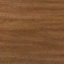 Load image into Gallery viewer, Rowlenstown Dresser
