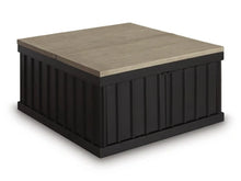 Load image into Gallery viewer, Rylandyn Lift-Top Coffee Table
