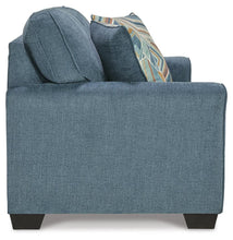 Load image into Gallery viewer, Cashton Living Room Set
