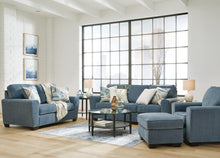 Load image into Gallery viewer, Cashton Living Room Set

