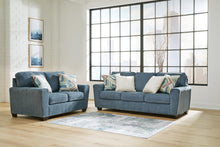 Load image into Gallery viewer, Cashton Living Room Set
