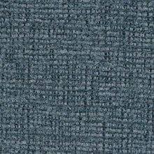 Load image into Gallery viewer, Cashton Sofa Sleeper
