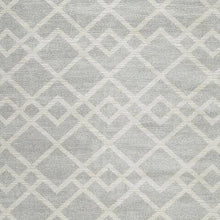 Load image into Gallery viewer, Unawick Large Rug
