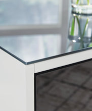 Load image into Gallery viewer, Gardoni Table Set
