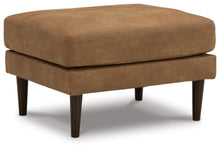 Load image into Gallery viewer, Telora Living Room Set
