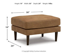 Load image into Gallery viewer, Telora Living Room Set - 46 Furniture and Mattress Gallery
