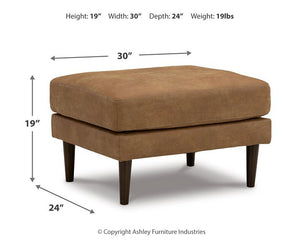 Telora Living Room Set - 46 Furniture and Mattress Gallery