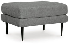 Load image into Gallery viewer, Hazela Living Room Set
