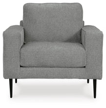 Load image into Gallery viewer, Hazela Living Room Set
