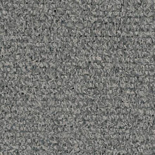 Load image into Gallery viewer, Hazela Living Room Set
