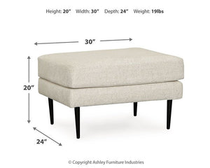 Hazela Living Room Set - 46 Furniture and Mattress Gallery