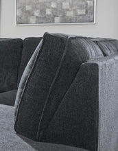 Load image into Gallery viewer, Altari Sleeper Sectional with Chaise
