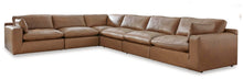 Load image into Gallery viewer, Emilia Sectional
