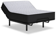 Load image into Gallery viewer, Anniversary Edition Firm Innerspring Mattress
