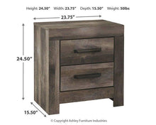 Load image into Gallery viewer, Product image
