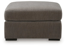 Load image into Gallery viewer, Larson Levee Ottoman
