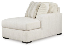 Load image into Gallery viewer, Chessington Living Room Set
