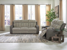 Load image into Gallery viewer, WhipLash Living Room Set
