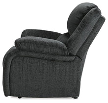 Load image into Gallery viewer, Draycoll Recliner
