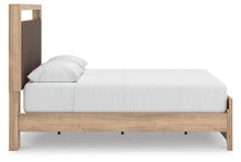 Load image into Gallery viewer, Kinlanni Bedroom Set

