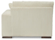 Load image into Gallery viewer, Lindyn Sectional
