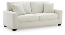 Load image into Gallery viewer, Greenbriar Sofa
