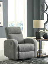 Load image into Gallery viewer, Gauntlet Recliner - 46 Furniture and Mattress Gallery
