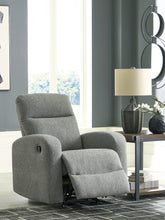 Load image into Gallery viewer, Gauntlet Recliner - 46 Furniture and Mattress Gallery
