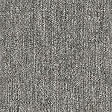 Load image into Gallery viewer, Gauntlet Recliner - 46 Furniture and Mattress Gallery
