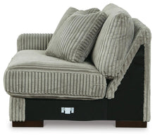 Load image into Gallery viewer, Lindyn Sectional with Chaise
