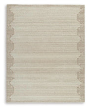 Load image into Gallery viewer, Emorymore Rug
