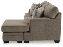 Load image into Gallery viewer, Stonemeade Sofa Chaise
