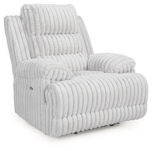 Load image into Gallery viewer, Rhines Falls Power Recliner - 46 Furniture and Mattress Gallery
