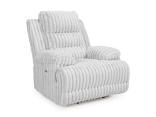 Load image into Gallery viewer, Rhines Falls Power Recliner - 46 Furniture and Mattress Gallery

